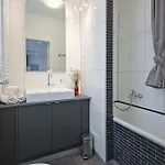Mini-loft * Berlim